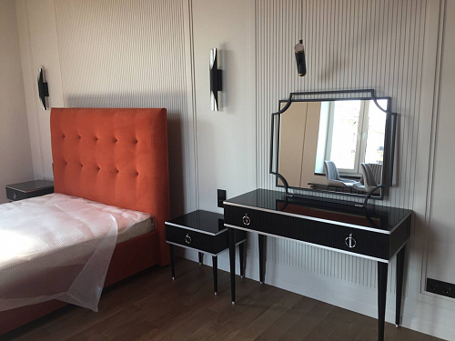 Зеркало Инсбрук V20120 фото покупателя 1